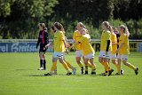 2017-04-30_23_Frauen_SV_Mammendorf-SG Lenggrieser_SC_Gaissach_TF
